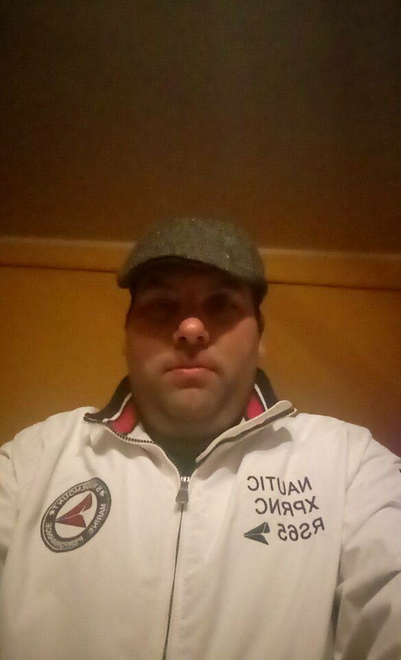 22382494_1497349340346990_5768970958255125551_o.jpg - samotnytomasz88