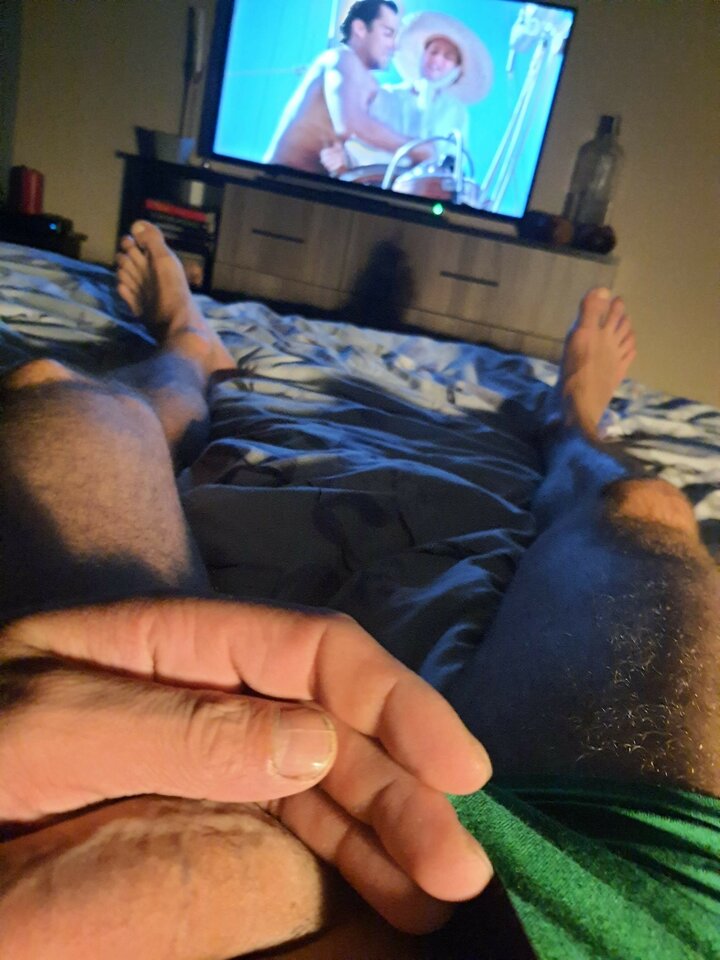 received_1771892136301898.jpeg - Sebus844