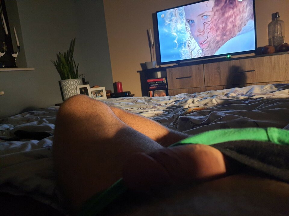 received_3406085652758635.jpeg - Sebus844