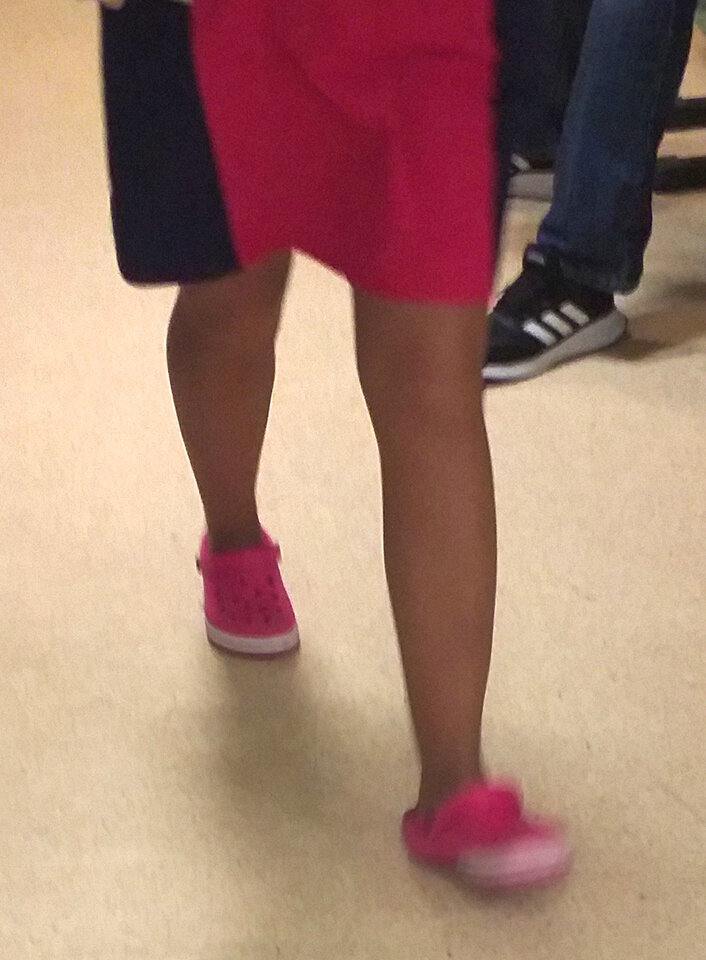 202011245755kl.jpg - AGALA