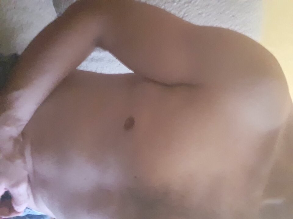 20201117_152706.jpg - sebaloo