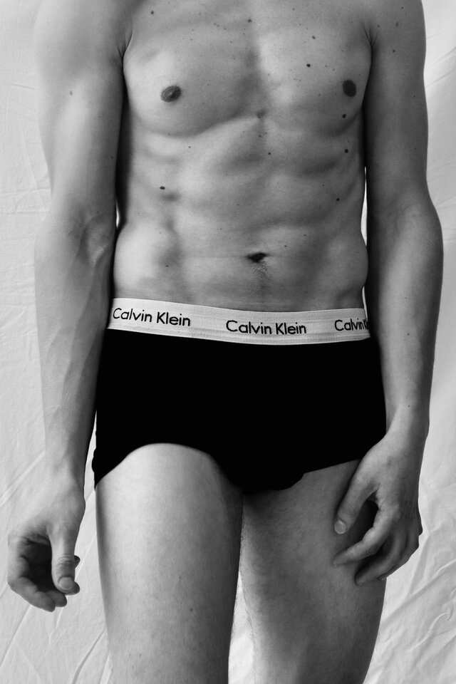 48BA70F6-1F22-4A5A-8467-21400CCA5A81.jpeg - Piotrbazalt