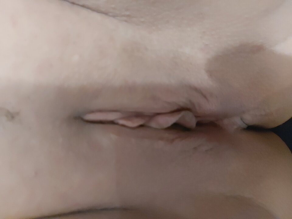 20201124_223559.jpg - sexpara8687