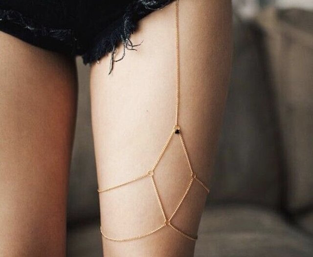 CA967EF2-9AB1-47F7-B6FA-E5A83CAFDAB1.jpeg - sunia6900