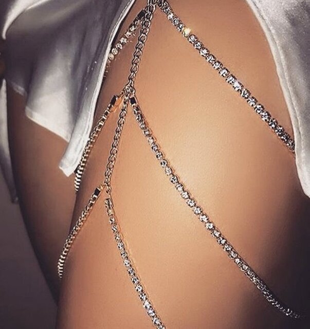 DCE16866-0F0C-4817-A454-13725DF453FF.jpeg - sunia6900