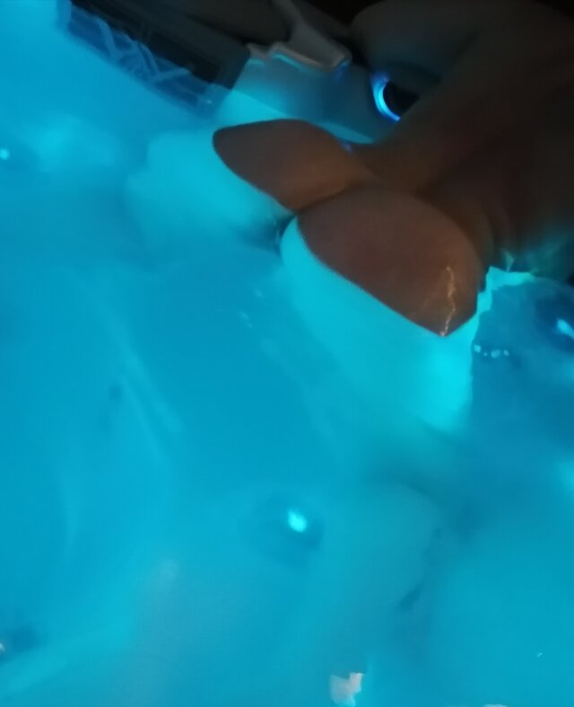 Sandra103