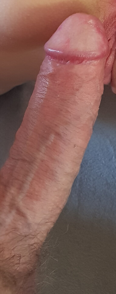 Gnacik przed akcją - OtisSkryba