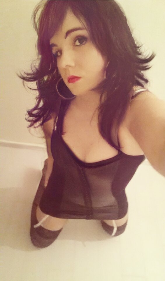 20201122_075040.jpg - Sunia_trans_Agunia