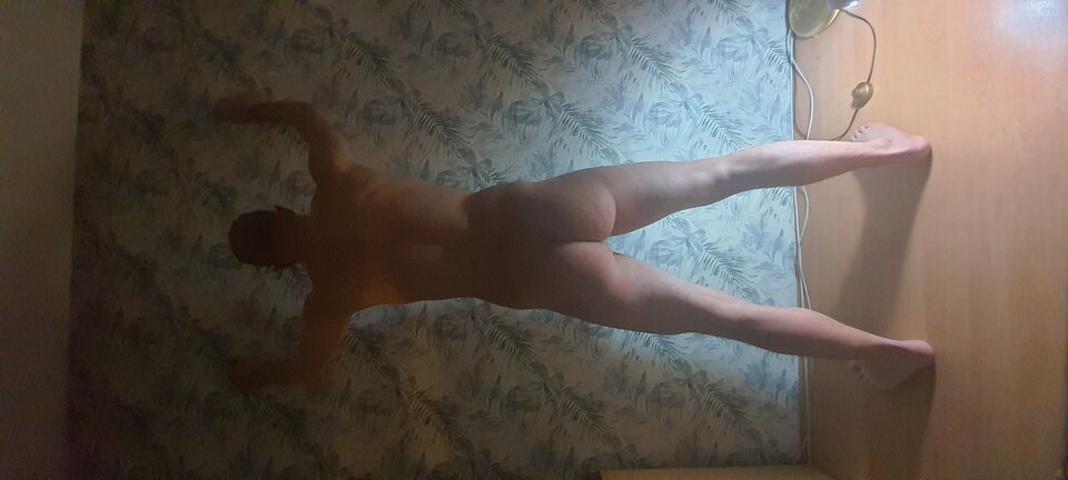 20201125_053440.jpg - Dlugodystansowiec89