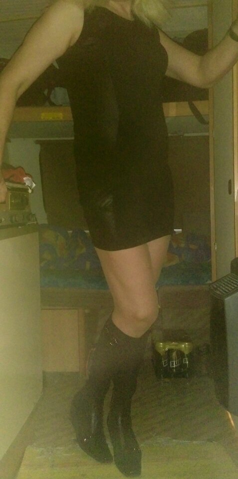 IMAG0717.jpg - anniatv