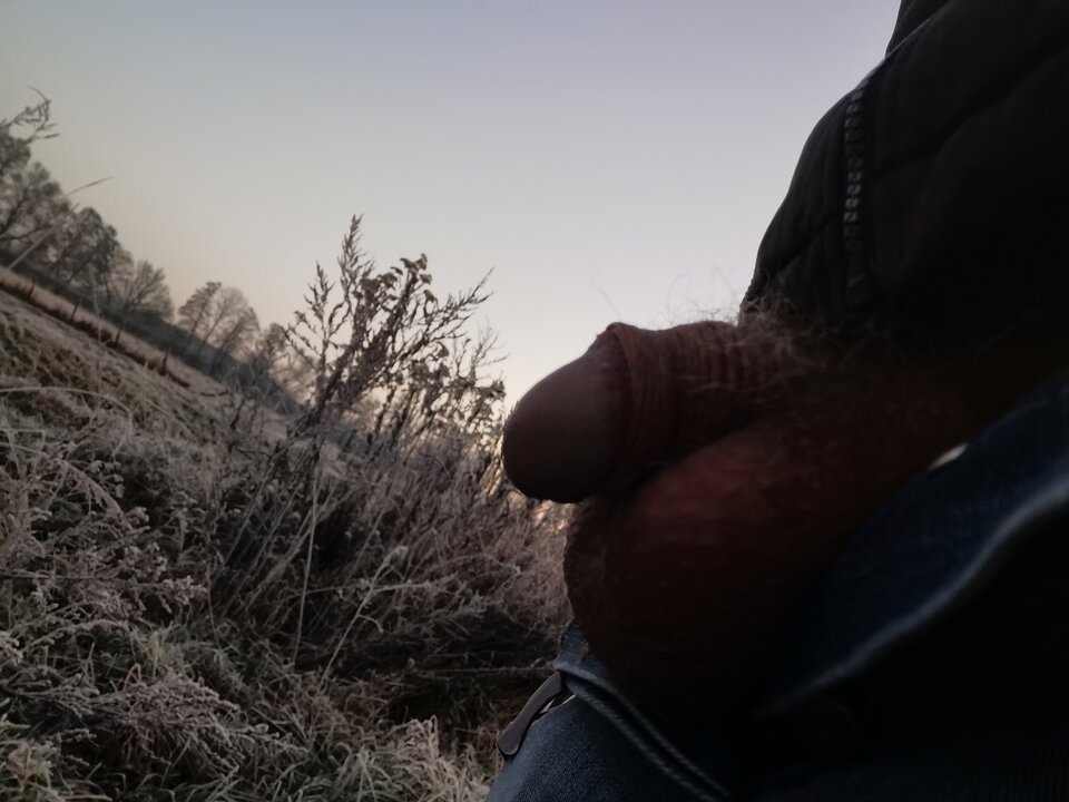 1606284362229.jpg - Mabakol