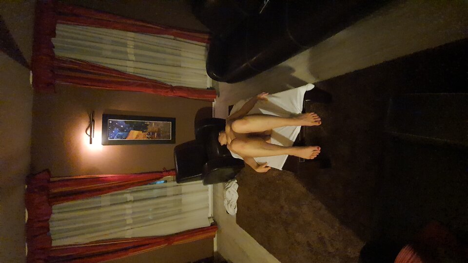 20201121_230517.jpg - Donpapa2020