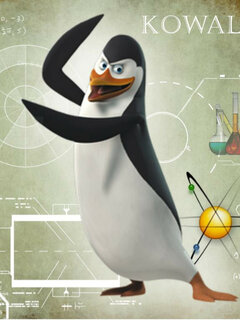 pingwiny (4).jpg_768x1024_Imperiumtapet_com.jpg