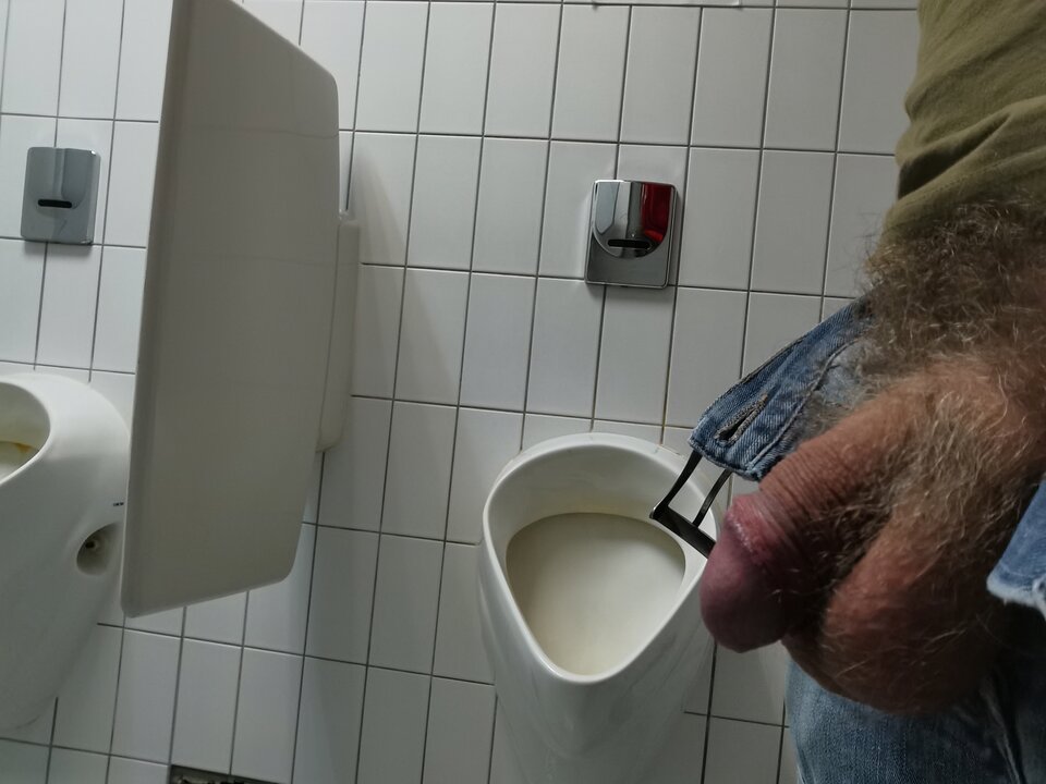 1606294563118.jpg - Mabakol