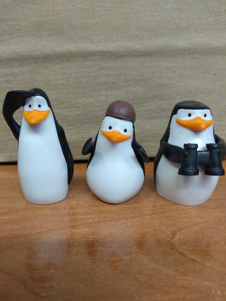 16063054381643926440631549791610.jpg - Poszukiwacz80