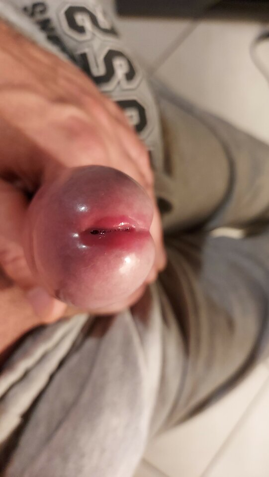 IMG-20201026-WA0008.jpeg - radek72