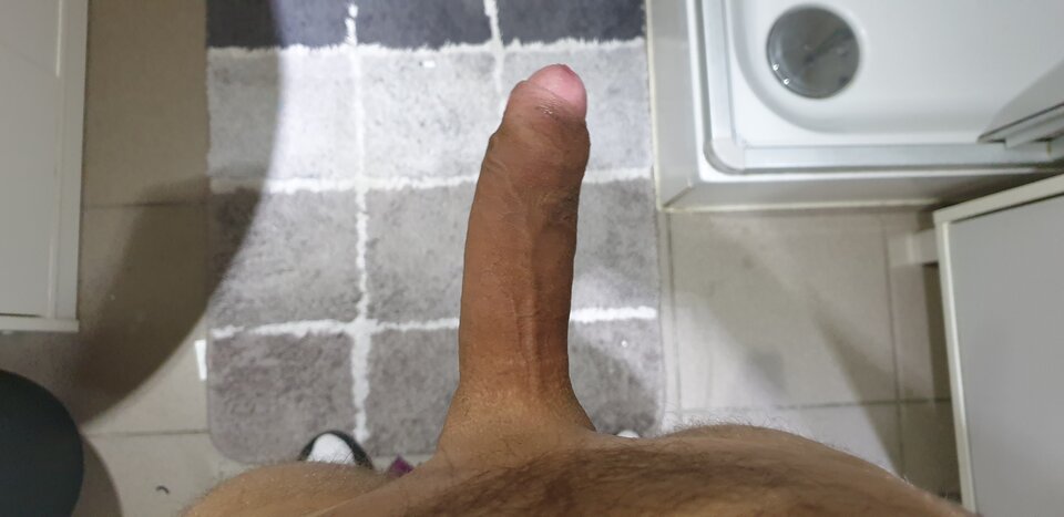 16063136356569026734783899257009.jpg - Kylux