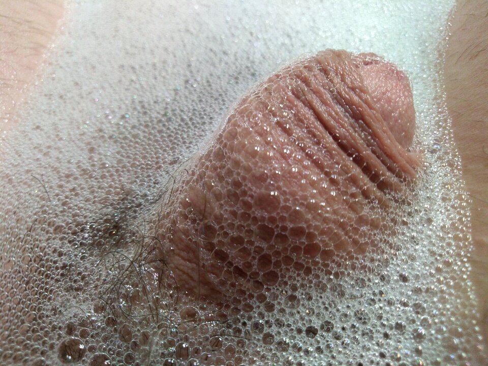 16063154931835639947822568082353.jpg - matuzalem000