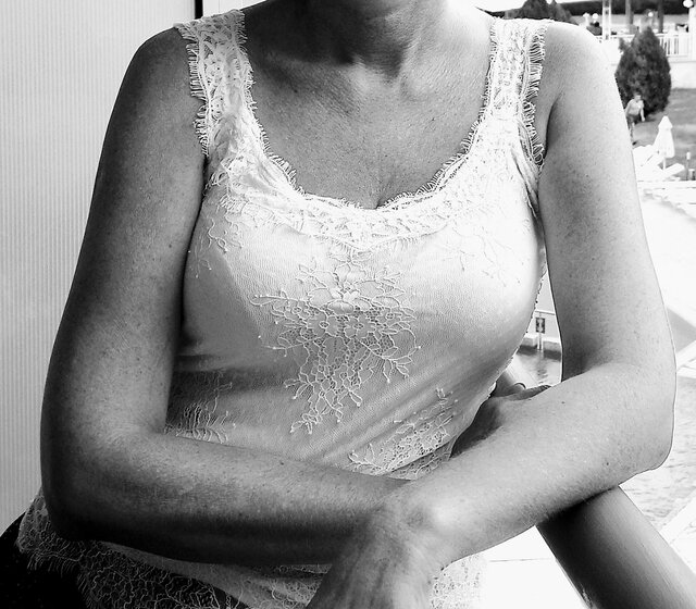 EkstraktPrzyjemnosci