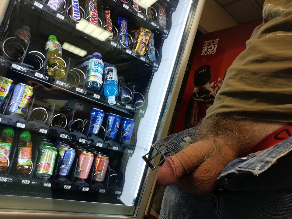 1606323232904.jpg - Mabakol