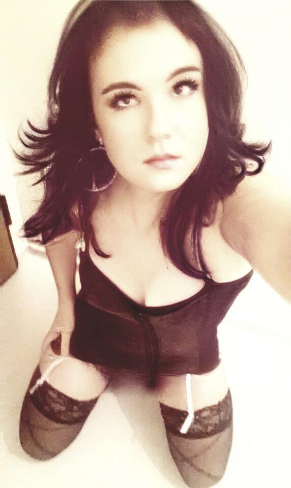 20201122_075029.jpg - Sunia_trans_Agunia