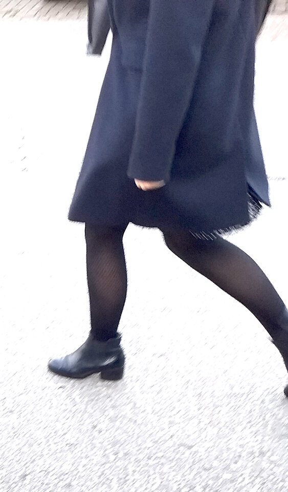 202011254916cz.jpg - AGALA