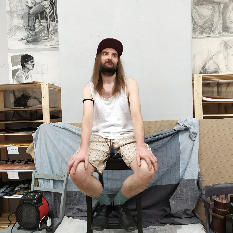 IMG_20201125_161505_970.jpg - krolvertexfx