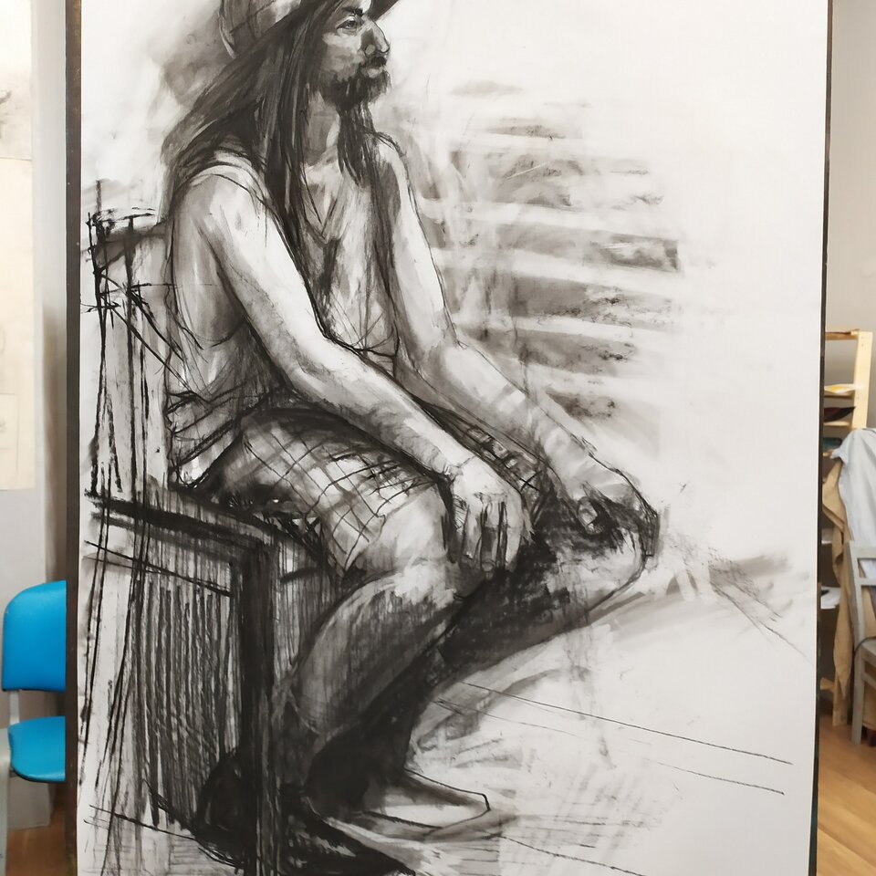 IMG_20201125_161545_130.jpg - krolvertexfx