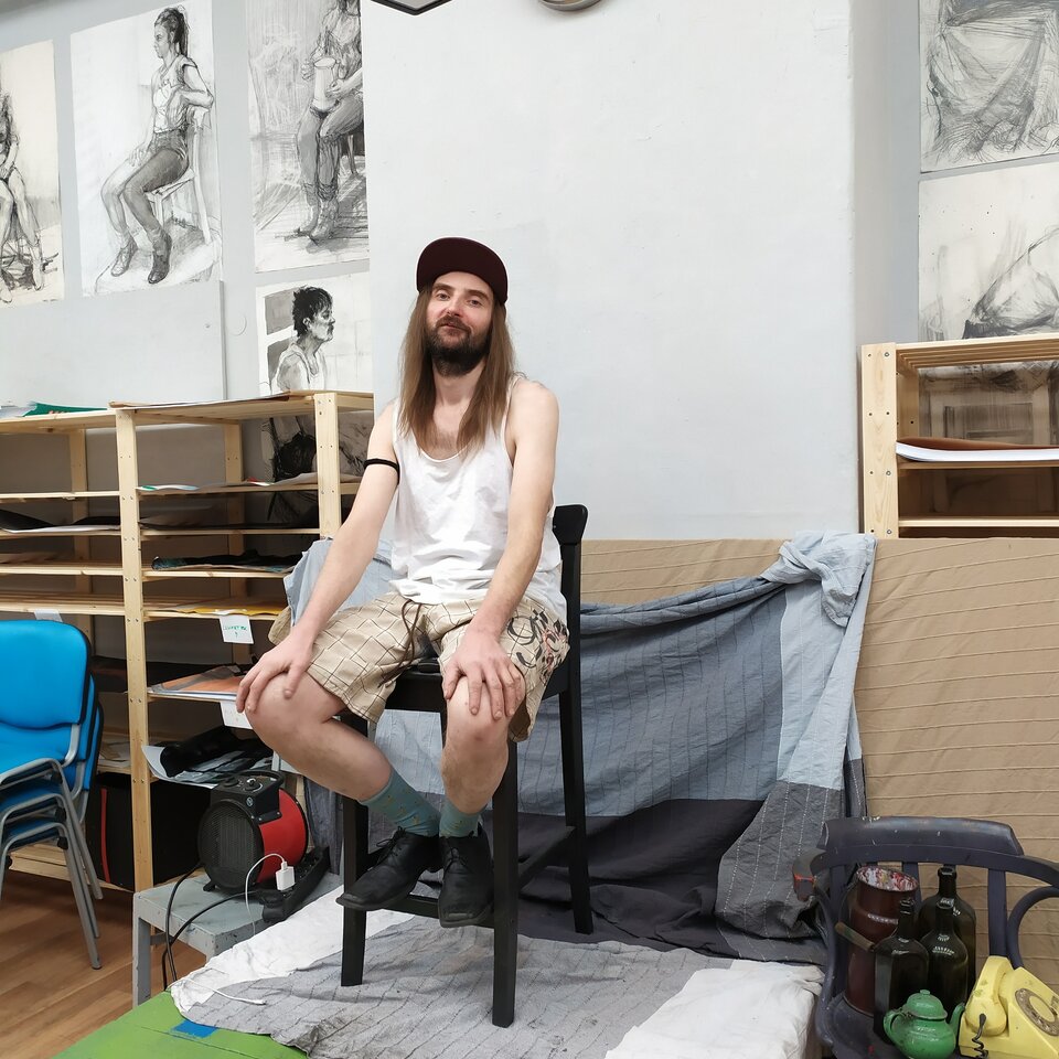 IMG_20201125_161607_786.jpg - krolvertexfx