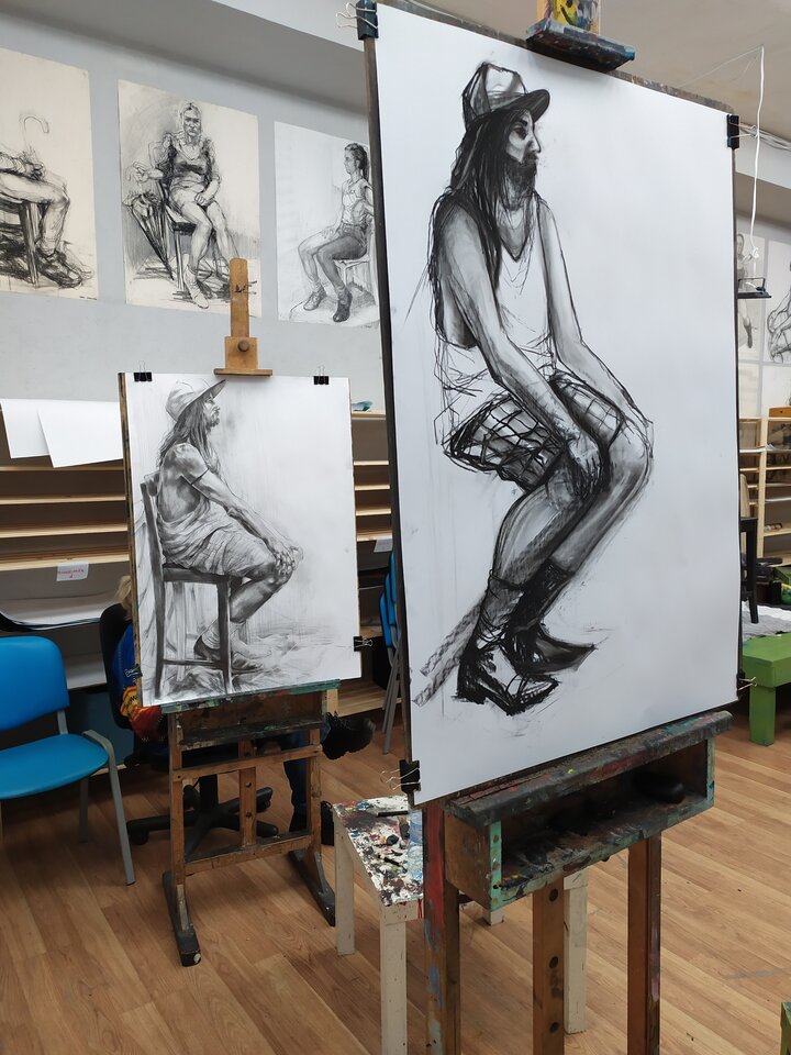 IMG_20201124_182158.jpg - krolvertexfx