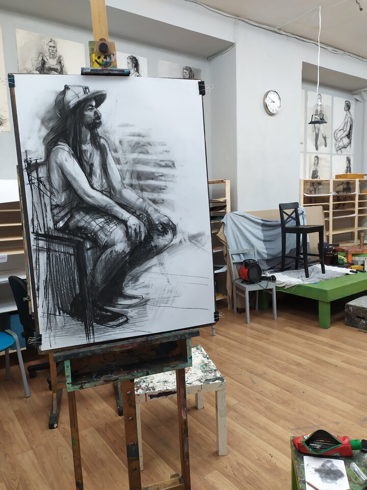 IMG_20201124_204931.jpg - krolvertexfx