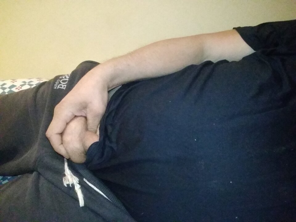160633298194369553055252403498.jpg - JackHead
