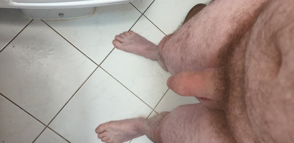 20200907_140939.jpg - BydgTom