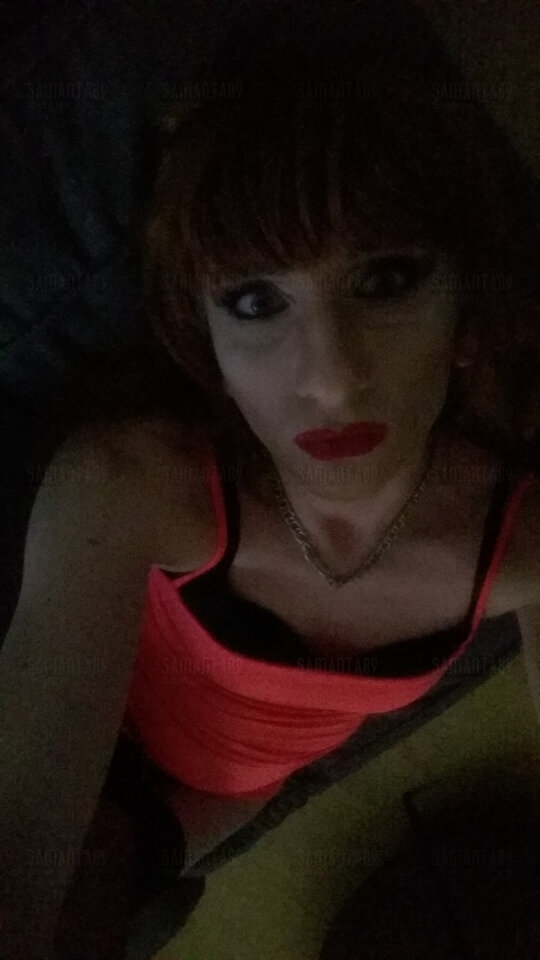 20201125_212222.jpg - Samanta89