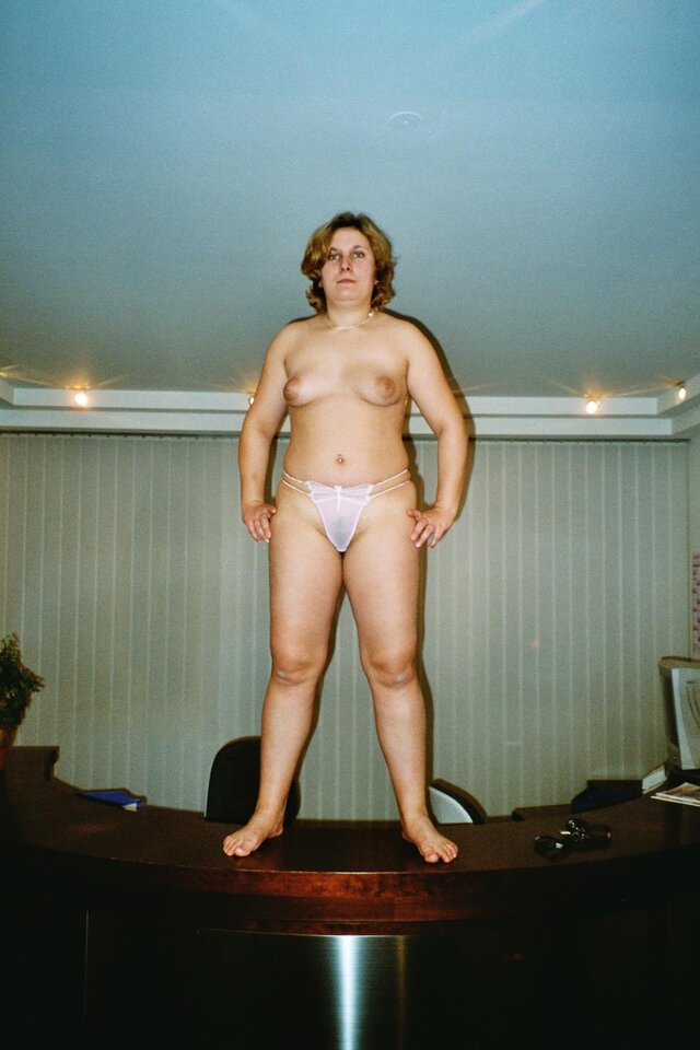 image00025.jpg - nakedgirl