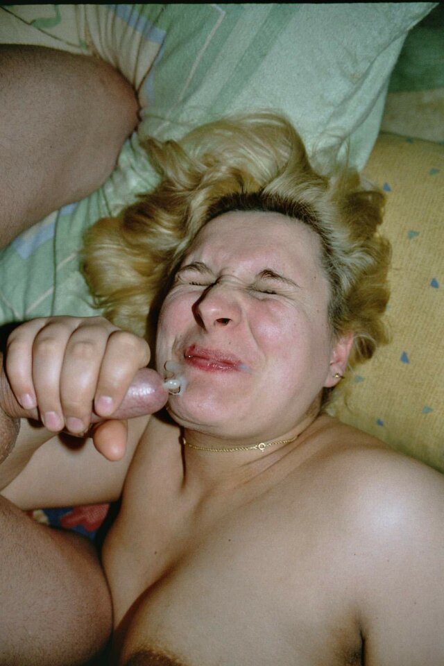 image0009.jpg - nakedgirl