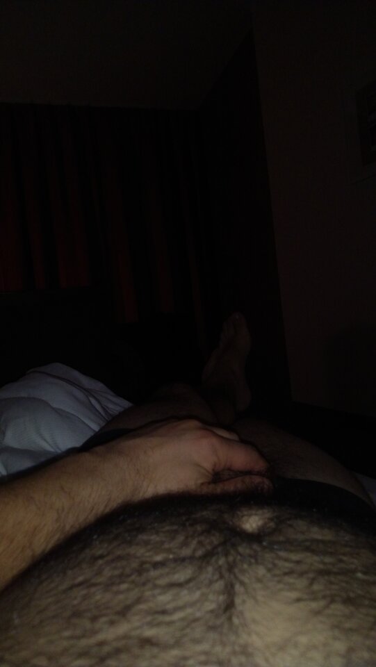 1606339510161918646858.jpg - falaon12