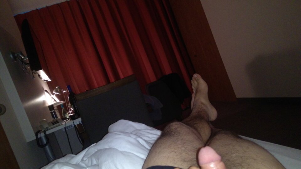 1606339556409192375.jpg - falaon12