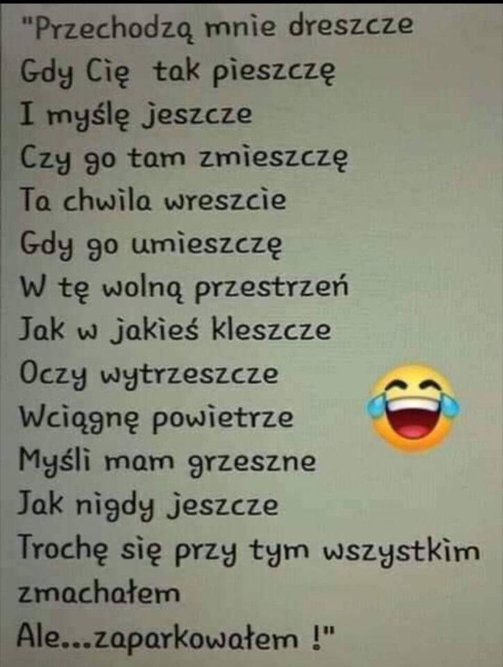 🏎️🏎️ - Ivona111