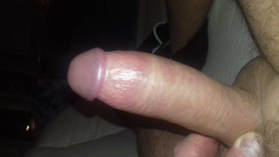 20201126_003828.jpg - Freek00