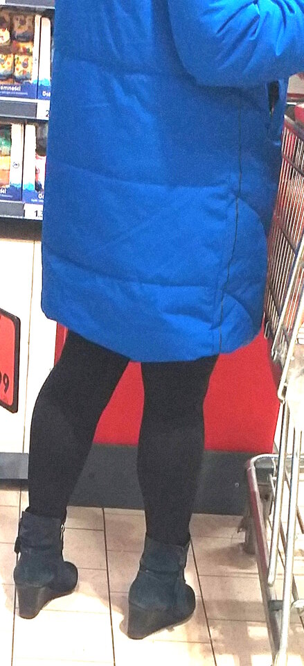 202011252847cz.jpg - AGALA