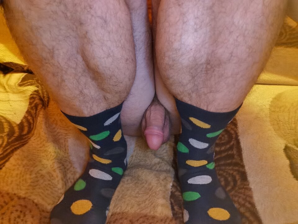 1606348515736.jpg - Mabakol