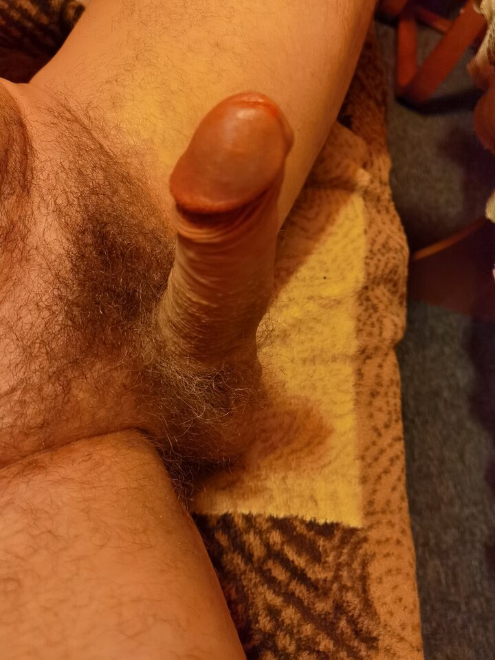 1606349567380.jpg - Mabakol