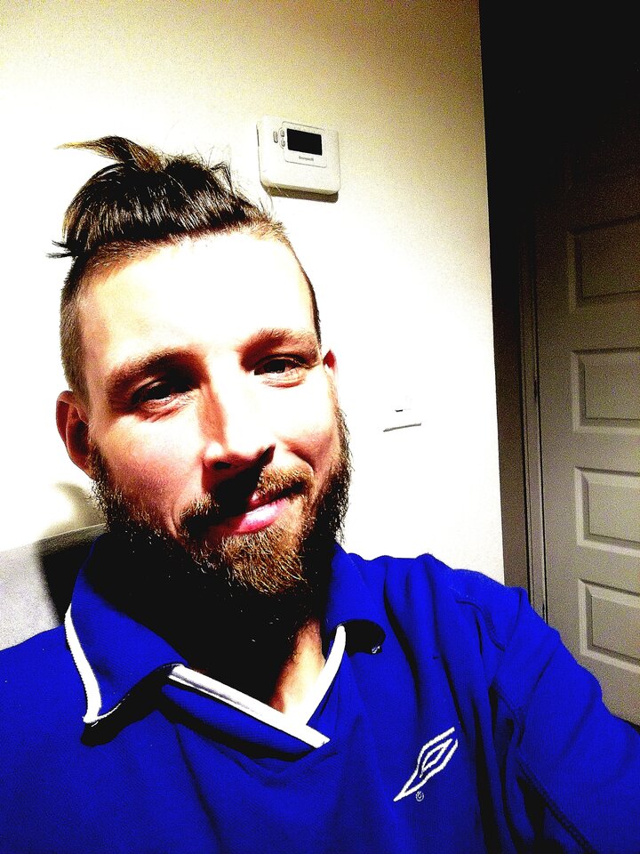 IMG_20201125_023558.jpg - hedon1sta