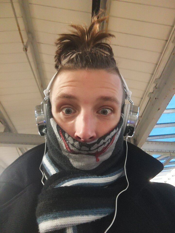 IMG_20201114_162728.jpg - hedon1sta