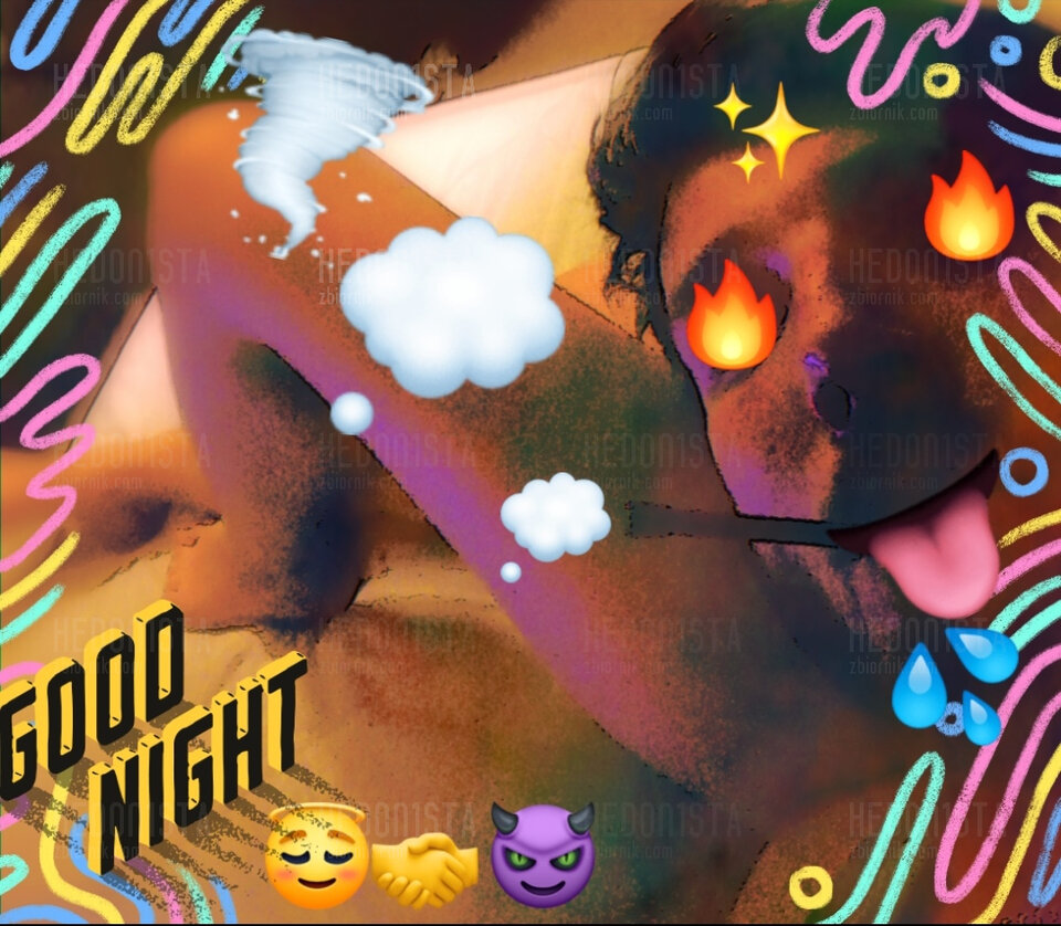 once up on a time, some time ago. imprezowo like always ]=> - hedon1sta