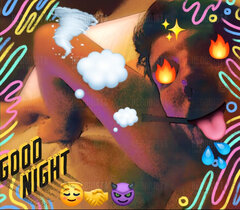 once up on a time, some time ago. imprezowo like always ]=>