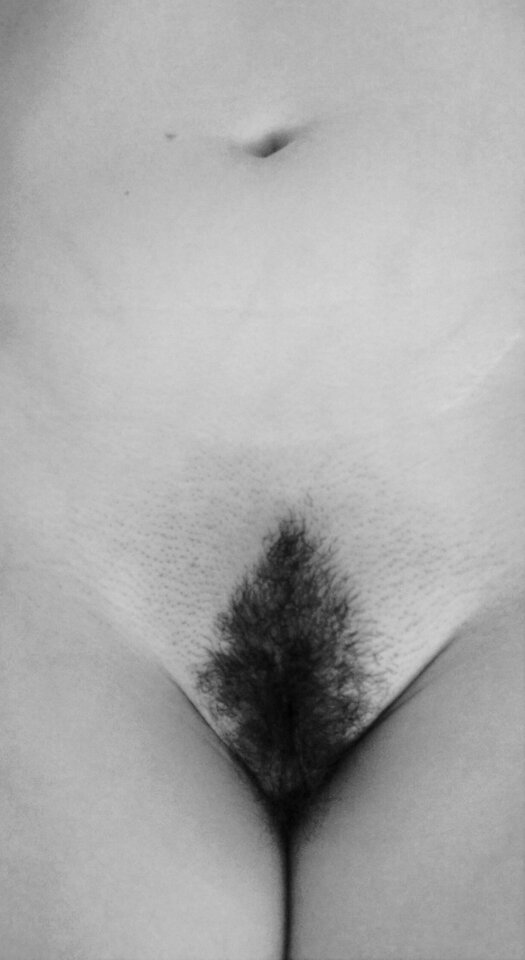 cipka - little_pixy