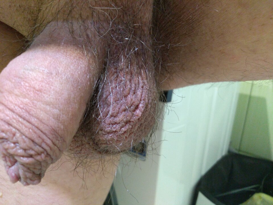 16063669065086674802432818327506.jpg - matuzalem000