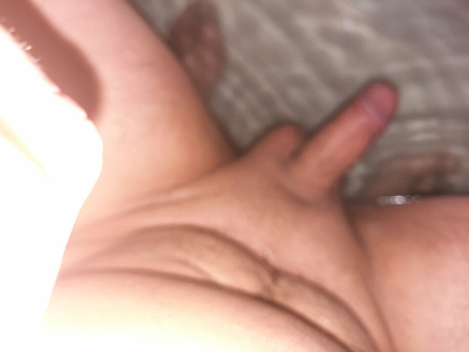 1606372399214138213994318623525.jpg - Nieznany3353